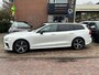 Volvo V60 T6 Plug-in Hybrid 340PK AWD R-Design Automaat + 19"/ Navi/ Clima/ Leder/ CarPlay/ Ad.Cruise/ H&K/ Winterpakket/ Full-LED/ Camera/ Trekhaak/ NL auto