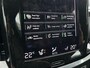 Volvo V60 T6 Plug-in Hybrid 340PK AWD R-Design Automaat + 19"/ Navi/ Clima/ Leder/ CarPlay/ Ad.Cruise/ H&K/ Winterpakket/ Full-LED/ Camera/ Trekhaak/ NL auto