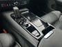 Volvo V60 T6 Plug-in Hybrid 340PK AWD R-Design Automaat + 19"/ Navi/ Clima/ Leder/ CarPlay/ Ad.Cruise/ H&K/ Winterpakket/ Full-LED/ Camera/ Trekhaak/ NL auto