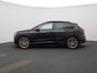 Audi Q4 e-tron 45 quattro Edition 82 kWh l Adaptive cruise control l Head-up display l Stoelverwarming l Elektrisch bedienbare bestuurdersstoel met geheugen l SONOS Premium l Navigatie l Glazen panoramadak l Trekhaak l Character sound l