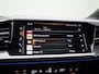 Audi Q4 e-tron 45 quattro Edition 82 kWh l Adaptive cruise control l Head-up display l Stoelverwarming l Elektrisch bedienbare bestuurdersstoel met geheugen l SONOS Premium l Navigatie l Glazen panoramadak l Trekhaak l Character sound l