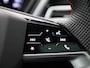 Audi Q4 e-tron 45 quattro Edition 82 kWh l Adaptive cruise control l Head-up display l Stoelverwarming l Elektrisch bedienbare bestuurdersstoel met geheugen l SONOS Premium l Navigatie l Glazen panoramadak l Trekhaak l Character sound l