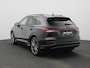 Audi Q4 e-tron 45 quattro Edition 82 kWh l Adaptive cruise control l Head-up display l Stoelverwarming l Elektrisch bedienbare bestuurdersstoel met geheugen l SONOS Premium l Navigatie l Glazen panoramadak l Trekhaak l Character sound l