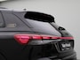 Audi Q4 e-tron 45 quattro Edition 82 kWh l Adaptive cruise control l Head-up display l Stoelverwarming l Elektrisch bedienbare bestuurdersstoel met geheugen l SONOS Premium l Navigatie l Glazen panoramadak l Trekhaak l Character sound l