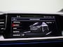 Audi Q4 e-tron 45 quattro Edition 82 kWh l Adaptive cruise control l Head-up display l Stoelverwarming l Elektrisch bedienbare bestuurdersstoel met geheugen l SONOS Premium l Navigatie l Glazen panoramadak l Trekhaak l Character sound l