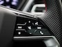 Audi Q4 e-tron 45 quattro Edition 82 kWh l Adaptive cruise control l Head-up display l Stoelverwarming l Elektrisch bedienbare bestuurdersstoel met geheugen l SONOS Premium l Navigatie l Glazen panoramadak l Trekhaak l Character sound l