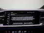 Audi Q4 e-tron 45 quattro Edition 82 kWh l Adaptive cruise control l Head-up display l Stoelverwarming l Elektrisch bedienbare bestuurdersstoel met geheugen l SONOS Premium l Navigatie l Glazen panoramadak l Trekhaak l Character sound l