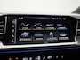 Audi Q4 e-tron 45 quattro Edition 82 kWh l Adaptive cruise control l Head-up display l Stoelverwarming l Elektrisch bedienbare bestuurdersstoel met geheugen l SONOS Premium l Navigatie l Glazen panoramadak l Trekhaak l Character sound l