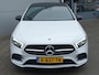 Mercedes-Benz A-klasse Limousine A 250 e 218pk Plug-in-Hybride Automaat AMG Line | Navigatie | Open dak | 19" Lm velgen