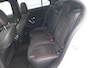 Mercedes-Benz A-klasse Limousine A 250 e 218pk Plug-in-Hybride Automaat AMG Line | Navigatie | Open dak | 19" Lm velgen