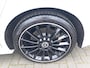 Mercedes-Benz A-klasse Limousine A 250 e 218pk Plug-in-Hybride Automaat AMG Line | Navigatie | Open dak | 19" Lm velgen