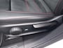 Mercedes-Benz A-klasse Limousine A 250 e 218pk Plug-in-Hybride Automaat AMG Line | Navigatie | Open dak | 19" Lm velgen