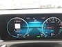 Mercedes-Benz A-klasse Limousine A 250 e 218pk Plug-in-Hybride Automaat AMG Line | Navigatie | Open dak | 19" Lm velgen