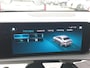 Mercedes-Benz A-klasse Limousine A 250 e 218pk Plug-in-Hybride Automaat AMG Line | Navigatie | Open dak | 19" Lm velgen