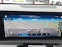 Mercedes-Benz A-klasse Limousine A 250 e 218pk Plug-in-Hybride Automaat AMG Line | Navigatie | Open dak | 19" Lm velgen