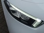 Mercedes-Benz A-klasse Limousine A 250 e 218pk Plug-in-Hybride Automaat AMG Line | Navigatie | Open dak | 19" Lm velgen