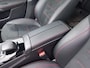 Mercedes-Benz A-klasse Limousine A 250 e 218pk Plug-in-Hybride Automaat AMG Line | Navigatie | Open dak | 19" Lm velgen
