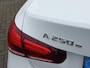 Mercedes-Benz A-klasse Limousine A 250 e 218pk Plug-in-Hybride Automaat AMG Line | Navigatie | Open dak | 19" Lm velgen