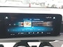 Mercedes-Benz A-klasse Limousine A 250 e 218pk Plug-in-Hybride Automaat AMG Line | Navigatie | Open dak | 19" Lm velgen