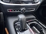 Volvo S60 2.0 T8 AWD Twin Engine R-Design