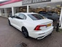 Volvo S60 2.0 T8 AWD Twin Engine R-Design