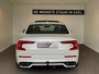 Volvo S60 2.0 T8 AWD Twin Engine R-Design