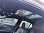 Volvo S60 2.0 T8 AWD Twin Engine R-Design