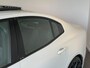 Volvo S60 2.0 T8 AWD Twin Engine R-Design