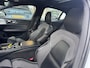 Volvo S60 2.0 T8 AWD Twin Engine R-Design