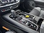 Volvo S60 2.0 T8 AWD Twin Engine R-Design