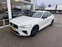 Volvo S60 2.0 T8 AWD Twin Engine R-Design