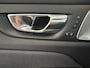 Volvo S60 2.0 T8 AWD Twin Engine R-Design