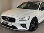 Volvo S60 2.0 T8 AWD Twin Engine R-Design