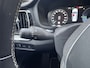 Volvo S60 2.0 T8 AWD Twin Engine R-Design