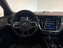 Volvo S60 2.0 T8 AWD Twin Engine R-Design