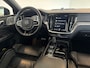 Volvo S60 2.0 T8 AWD Twin Engine R-Design