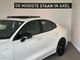 Volvo S60 2.0 T8 AWD Twin Engine R-Design