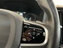 Volvo S60 2.0 T8 AWD Twin Engine R-Design