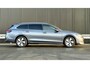 Volkswagen Passat Variant 1.5 204pk DSG eHybrid Business | SoH 100% | Trekhaak | Camera