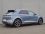 Hyundai Ioniq 5 Lounge 77,4kWh Automaat / Accu SOH 100% / Dealer onderhouden / CCS snelladen / Fabrieksgarantie tot 12-2027 / Trekhaak afneembaar / Warmtepomp / Trekgewicht 1600 kg / WLTP bereik 507 km bereik stad 710 km / Head Up Display  /