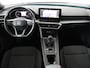 SEAT Leon 1.5 TSI FR Launch Edition | Trekhaak | Adaptive cruise | Carplay | Navigatie | Sfeerverlichting | Parkeerhulp | Full LED | Climate control | Bluetooth
