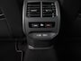 SEAT Leon 1.5 TSI FR Launch Edition | Trekhaak | Adaptive cruise | Carplay | Navigatie | Sfeerverlichting | Parkeerhulp | Full LED | Climate control | Bluetooth