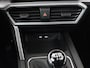 SEAT Leon 1.5 TSI FR Launch Edition | Trekhaak | Adaptive cruise | Carplay | Navigatie | Sfeerverlichting | Parkeerhulp | Full LED | Climate control | Bluetooth