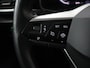 SEAT Leon 1.5 TSI FR Launch Edition | Trekhaak | Adaptive cruise | Carplay | Navigatie | Sfeerverlichting | Parkeerhulp | Full LED | Climate control | Bluetooth