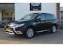 Mitsubishi Outlander 2.4 PHEV 240pk 4WD, Intense+. (NL-AUTO)