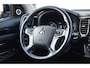 Mitsubishi Outlander 2.4 PHEV 240pk 4WD, Intense+. (NL-AUTO)