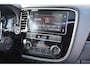 Mitsubishi Outlander 2.4 PHEV 240pk 4WD, Intense+. (NL-AUTO)