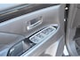 Mitsubishi Outlander 2.4 PHEV 240pk 4WD, Intense+. (NL-AUTO)
