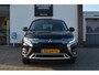 Mitsubishi Outlander 2.4 PHEV 240pk 4WD, Intense+. (NL-AUTO)