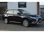 Mitsubishi Outlander 2.4 PHEV 240pk 4WD, Intense+. (NL-AUTO)
